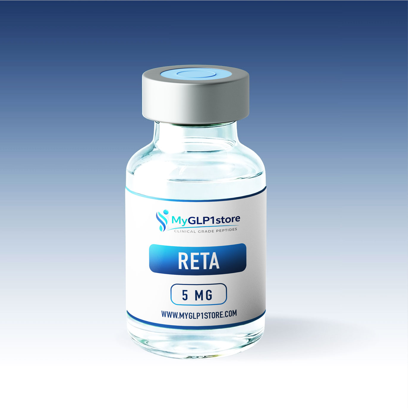 amp retatrutide Buy Retatrutide (LY3437943)