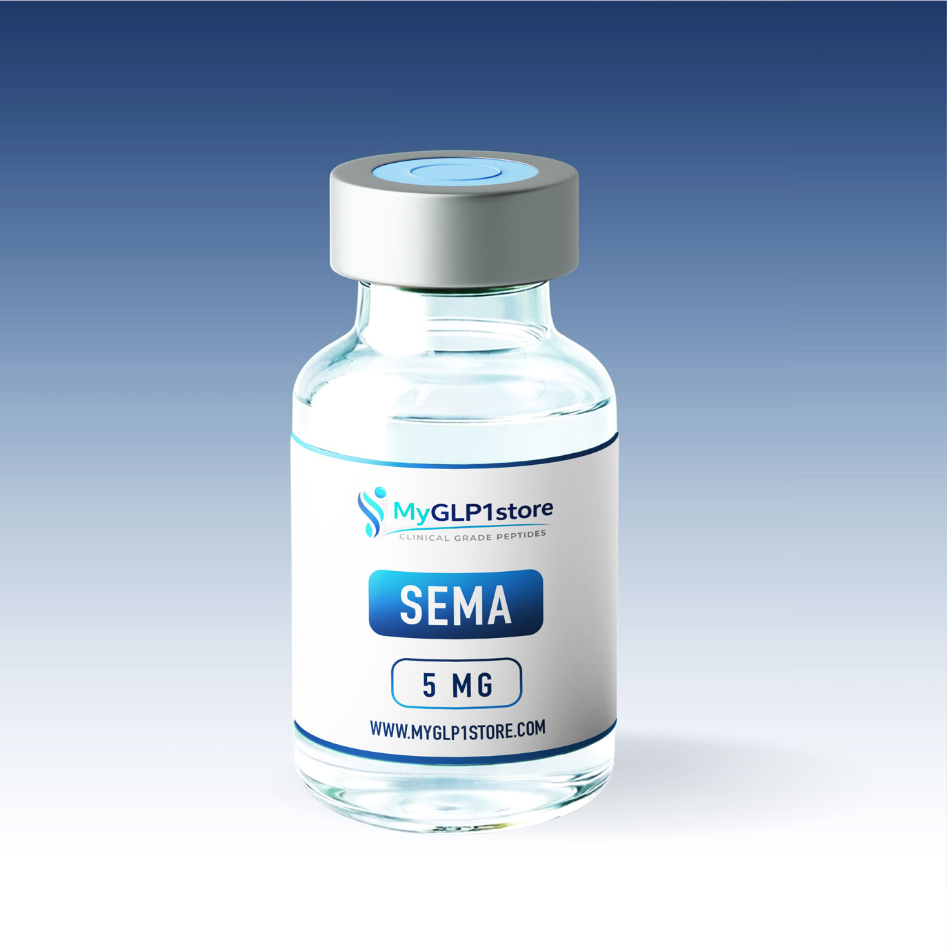 semaglutide generic date Novo's Ozempic Patent Expires Jan. 4 in Canada, But Generics Not Imminent