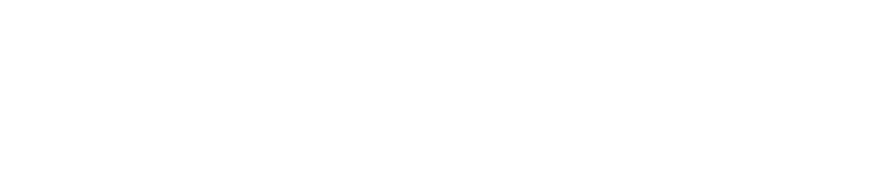 MyGLP1Store — Research Peptides logo (white)