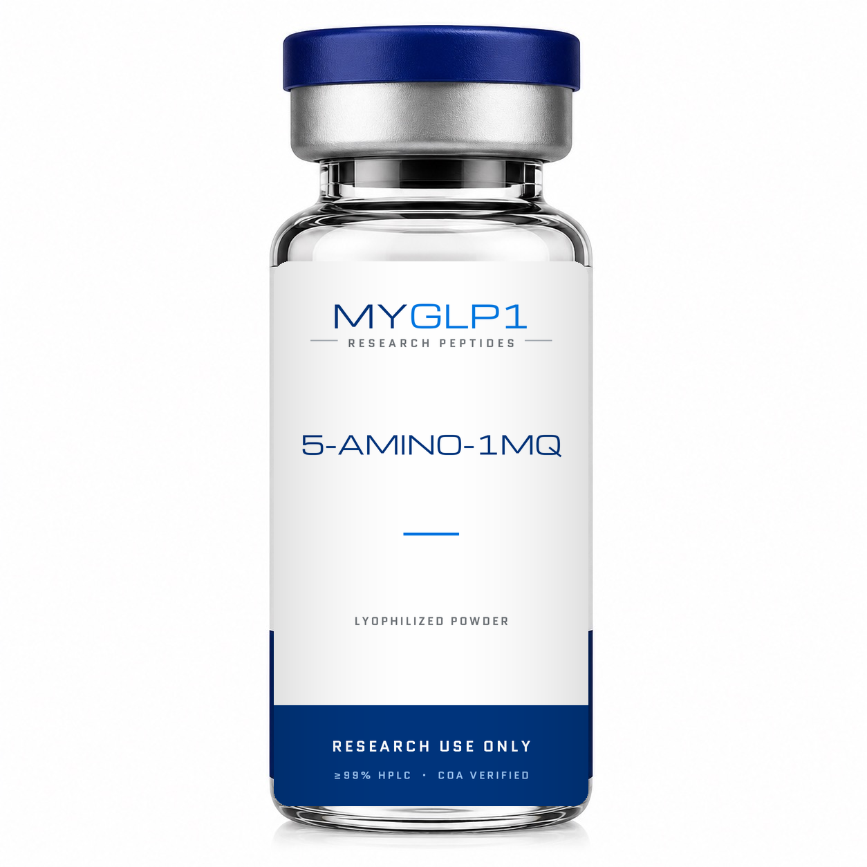 Buy AMINO-1MQ