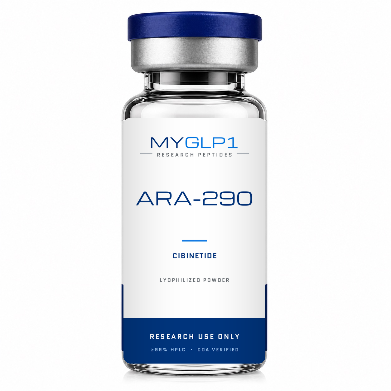 ara 290 peptide vs bpc 157 ARA-290 10MG Buy ARA-290 (Cibinetide) | Research