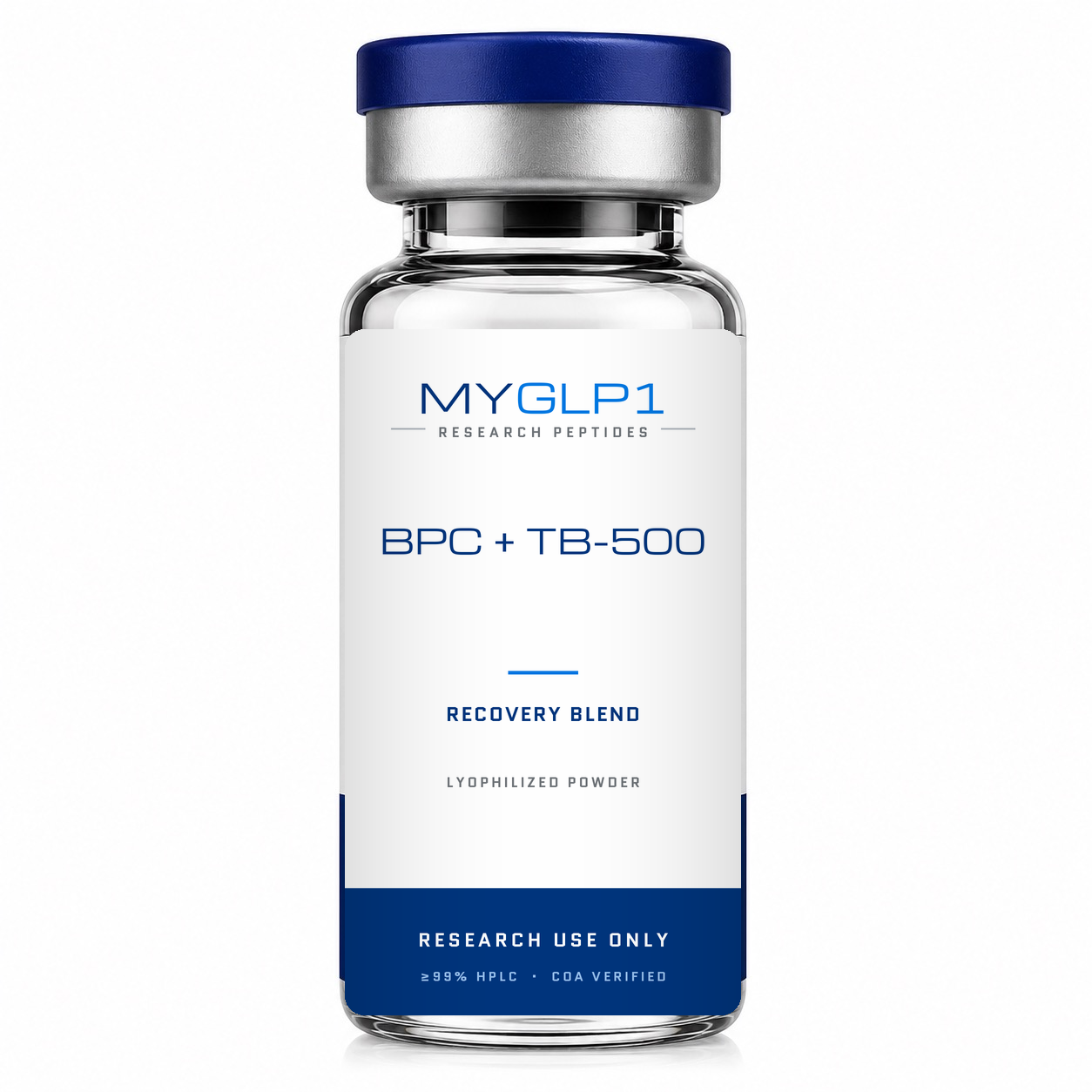 bpc 157 near me in store Buy BPC-157 + TB-500 Blend 10mg Regenerative treatment options for research dilution water Size:240 Capsules