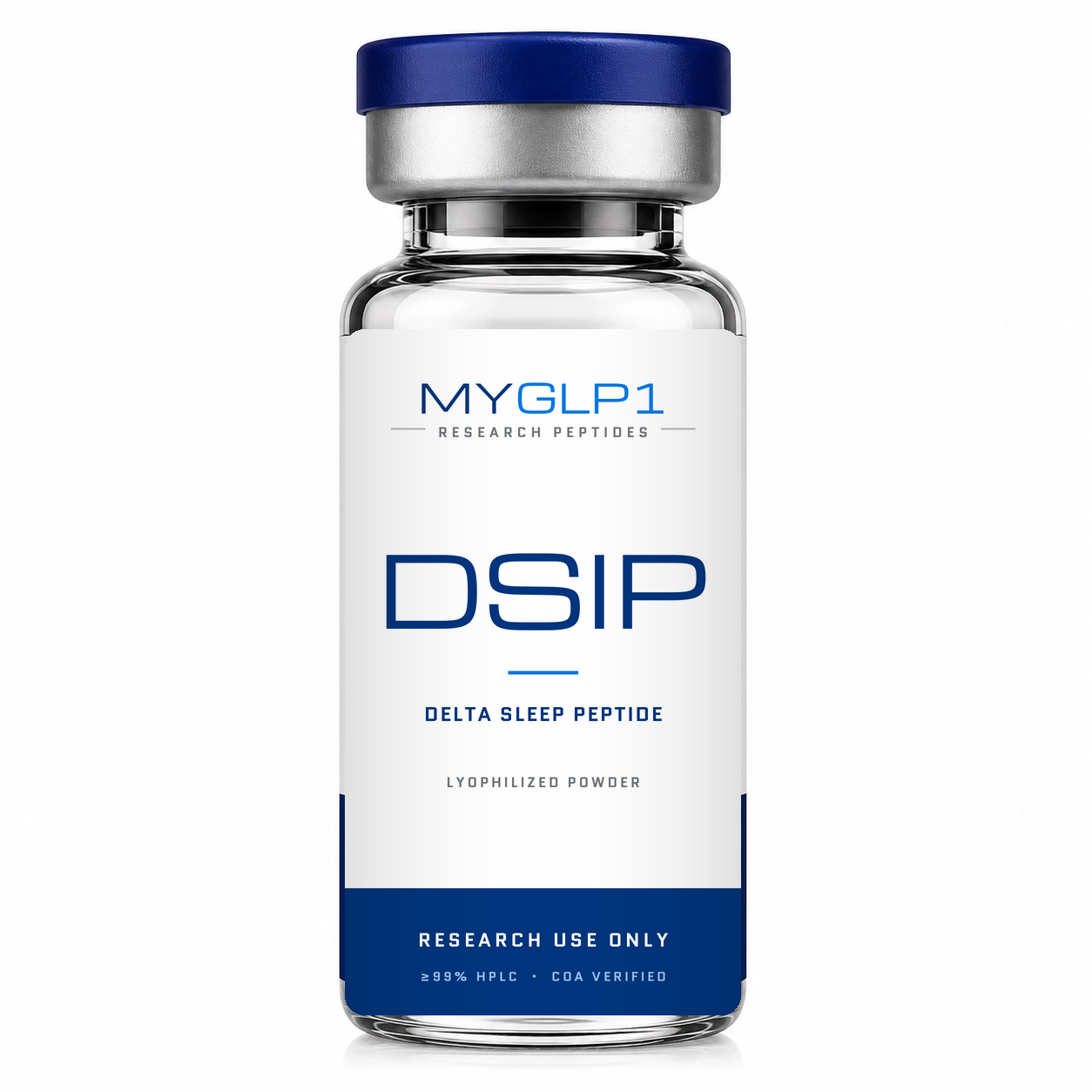 dsip review Buy 5mg Style:NO LABEL mega peptide cream GHK-Cu For Sale (100