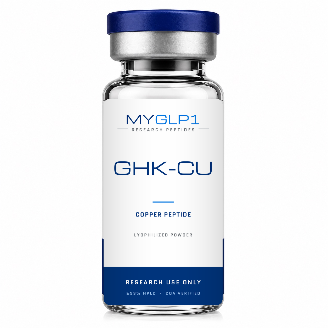 storing ghk cu Buy GHK-Cu Copper Peptide IV Vitamin Therapy Clinic Size:2g Antioxidant Defence