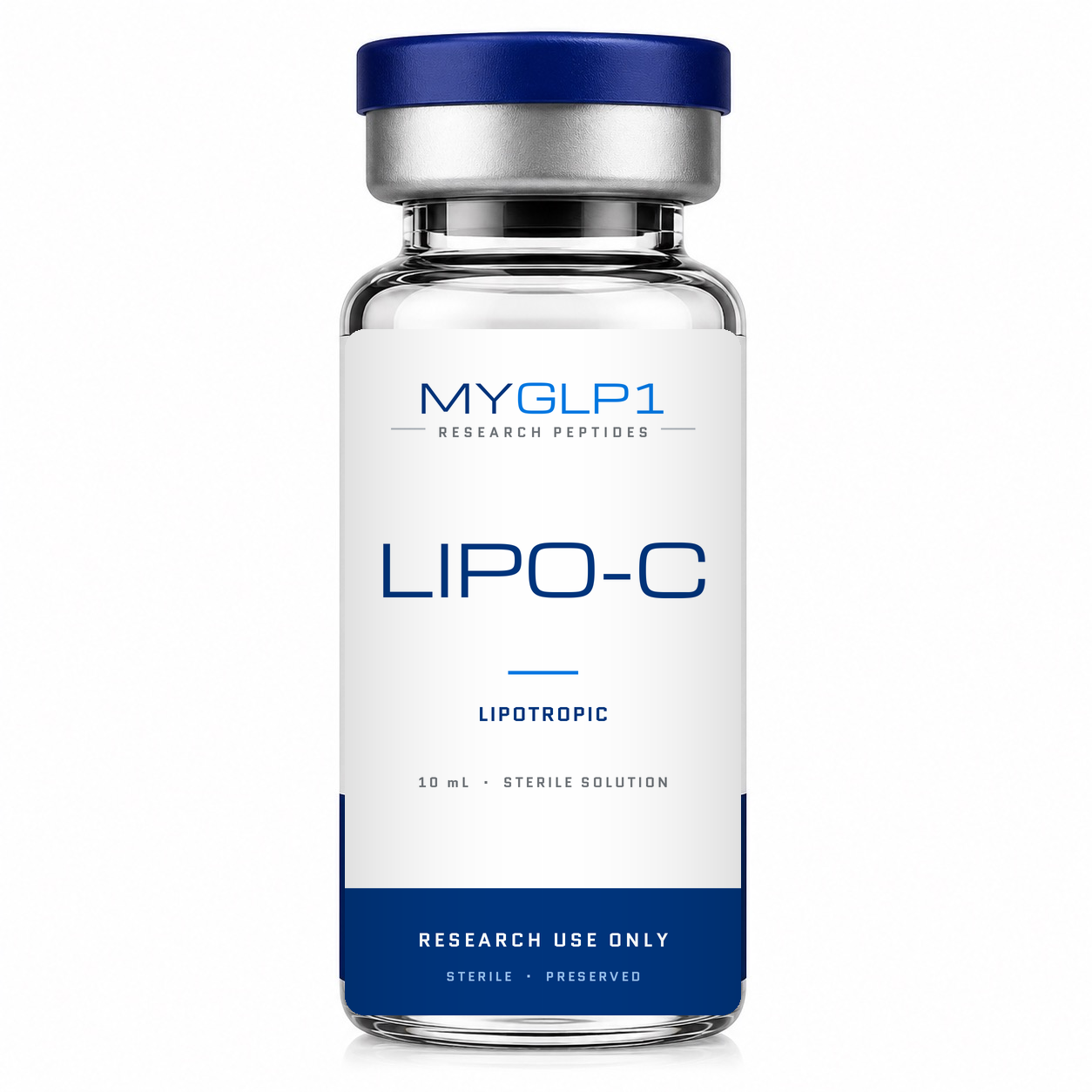 buy lipo c injections Lipo-C Injection 10ml كريم لتفتيح فوري وطويل MK-677 - Refined Bio (Type):Liquid Does L-carnitine aid in