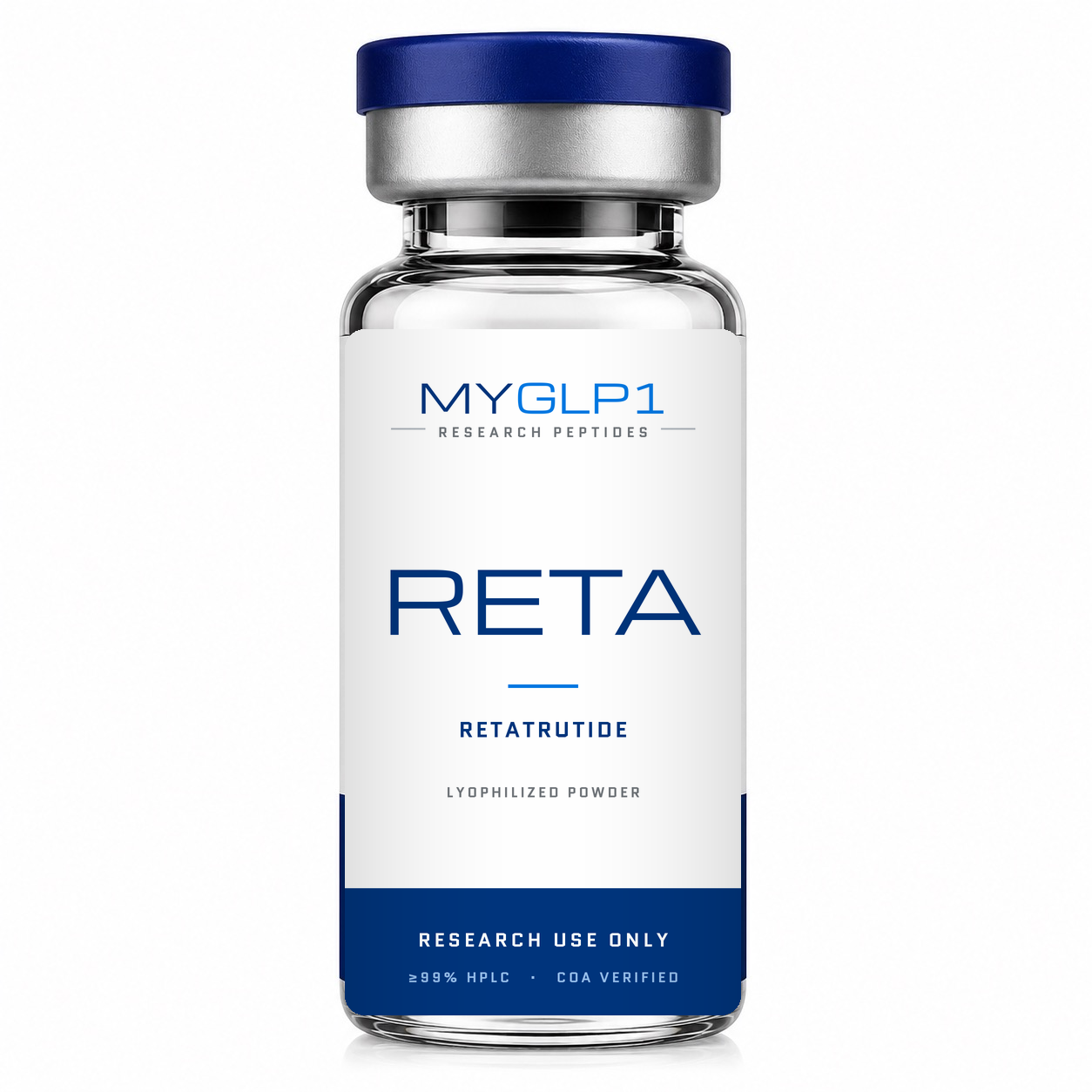 retatrutide peptide supplier research grade Retatrutide for Sale