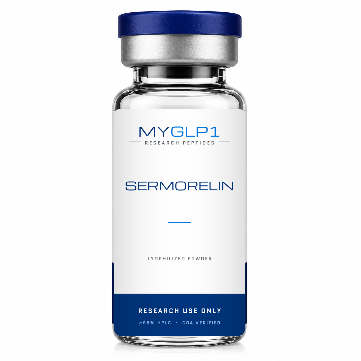 sermorelin and ipamorelin price Buy Needle gauges for injections Jimmy Hendrix VegCaps:60ct