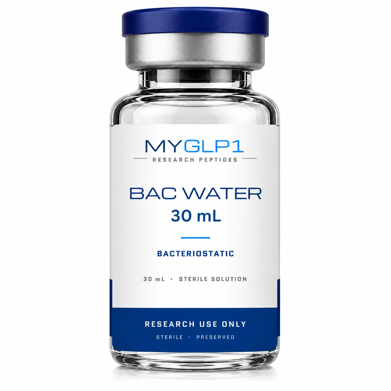bac water cvs for Peptides 2025 ICD Codes for